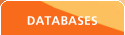 Databases