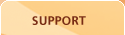 Support