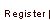 Register