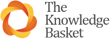 The Knowledge Basket